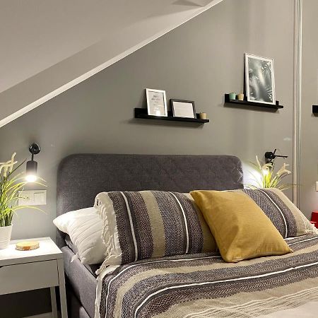 Ski Sun Sea - Rodzinny Apartament Pod Gondola Świeradów-Zdrój Eksteriør bilde